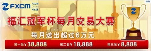 “囤币”溢价走低，“财库公司”被美股IPO抢走了风头
