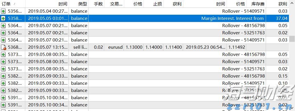 梅州中考成绩已出！高中学校录取分数线明日11时发布