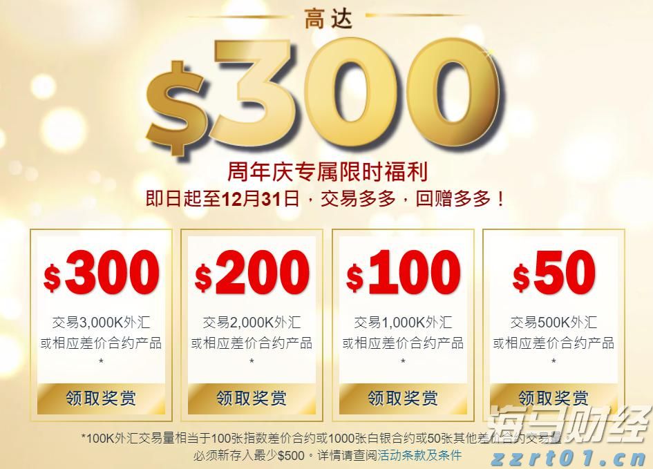 创周末客流新高！深港陆路口岸单日客流均破百万