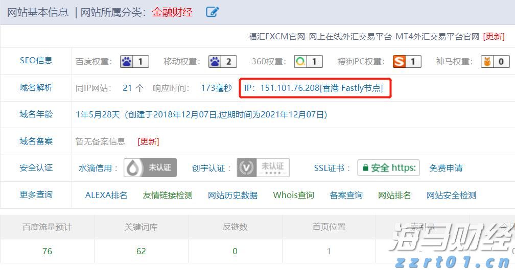 一季度我市对东盟进出口额同比增长28.6%