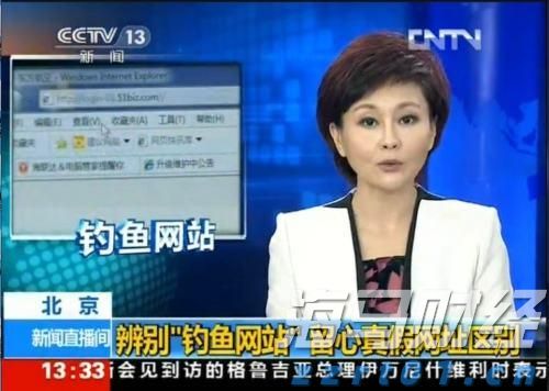 一季度我市对东盟进出口额同比增长28.6%