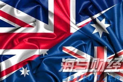 广东经营主体总量突破2000万户！稳居全国第一