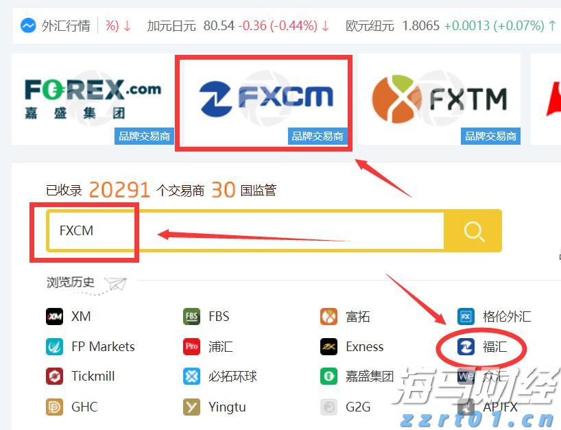 我市举办第五届“荷城金韵”文化活动