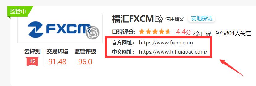 券商晨会精华 | A股迈向新高度 看好科技非银接力