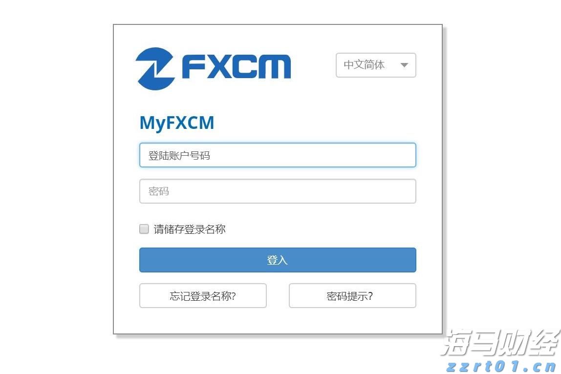 甘肃省市场监管局全面加强电动自行车全链条安全监管