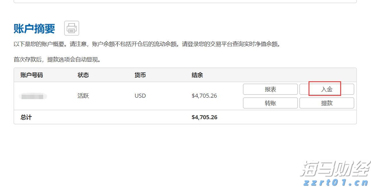 港股午评|恒生指数早盘涨0.19%     锂矿股涨幅靠前