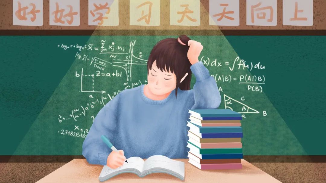 中原王美凤：7月香港新批按揭保险宗数回升7.7% 创一年新高