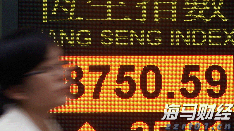 我市法院系统持续推动未成年人司法保护工作高质量发展