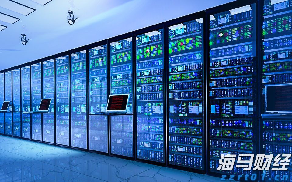 “轻享版”上市，泰康“健康有约”产品体系再升级
