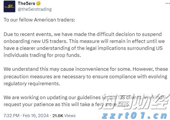 112万元！泰康人寿蚌埠中支完成开业以来最大理赔案件