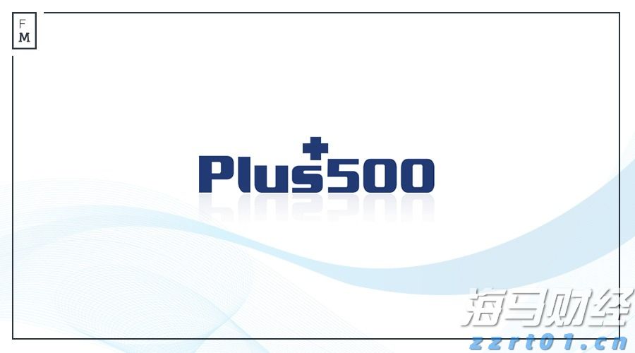 梅州结束防汛Ⅳ级应急响应