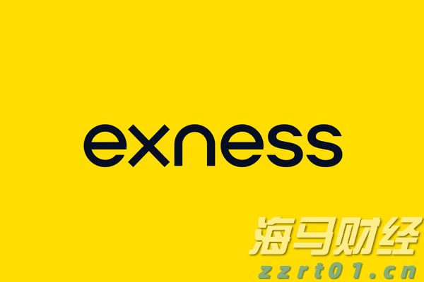 关税冲击转嫁给美国消费者 高盛警示通胀与国债风险