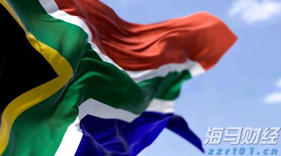 关税冲击转嫁给美国消费者 高盛警示通胀与国债风险