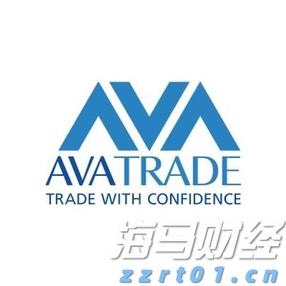 降息预期混乱 华尔街投行意见分歧