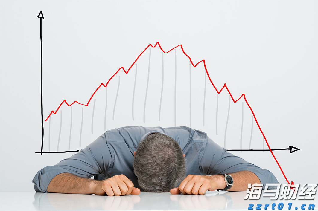 降息预期再升级! 旧金山联储主席戴利支持降息，“三连降”可能性增加