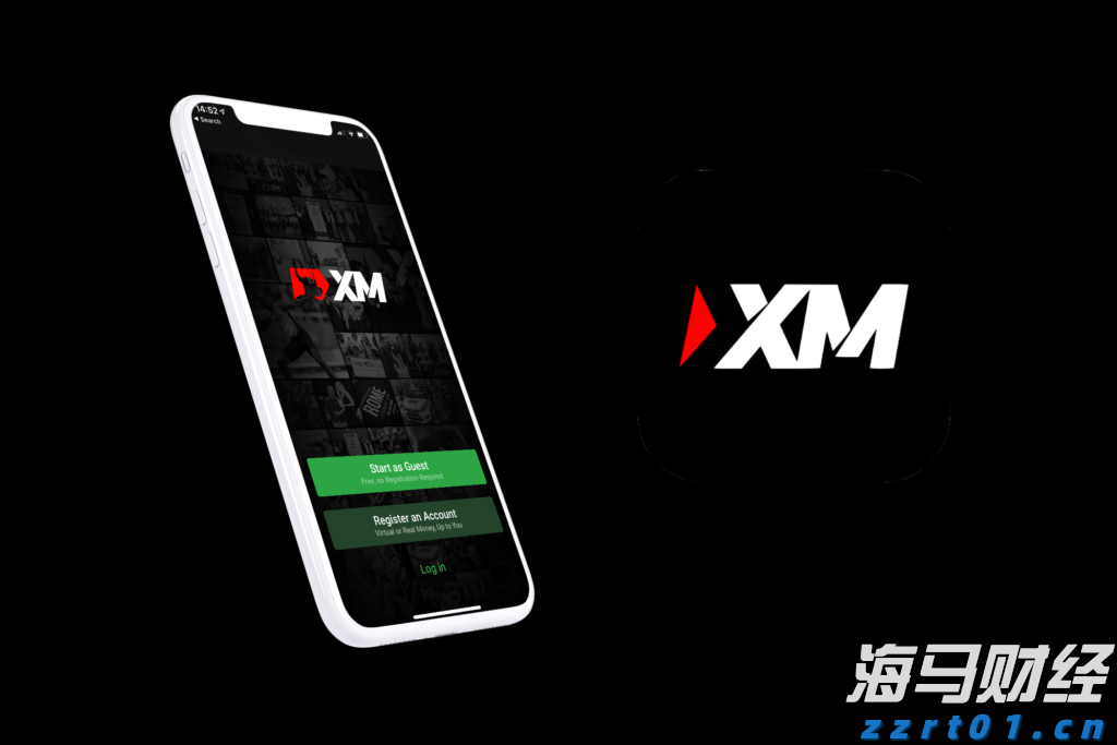 扎实做好民生保障工作——贯彻落实中央政治局会议精神实现“十四五”圆满收官述评