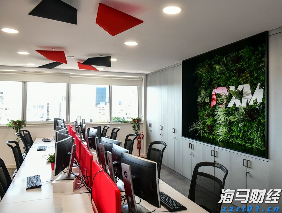 黑龙江省大庆市市场监管局高质量开展食品小作坊百日攻坚行动