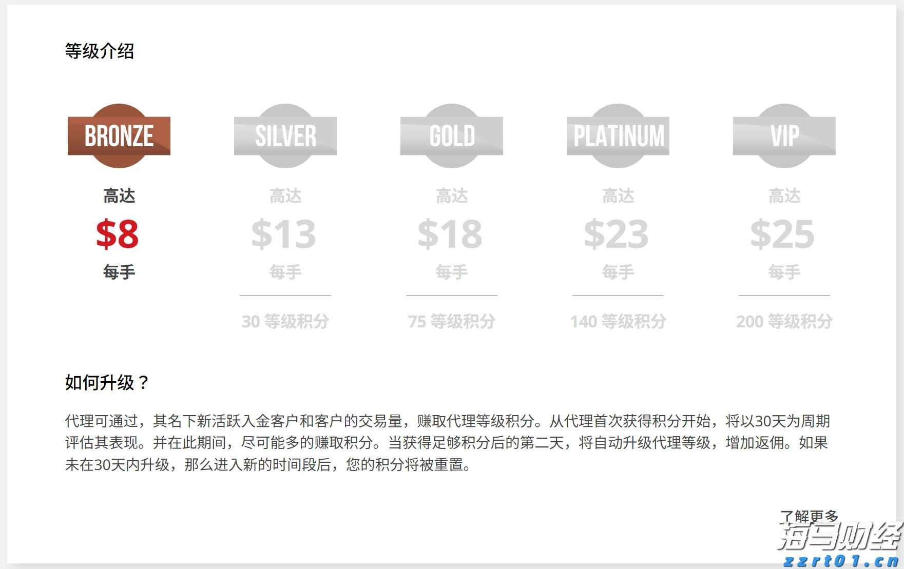 趁热打“贴”，三伏天灸开启！温阳驱寒、调理脏腑正当时