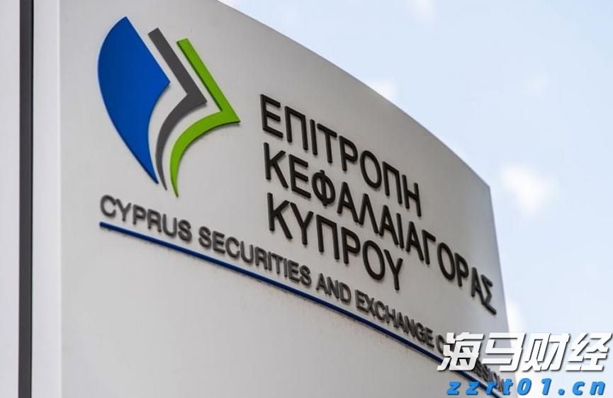 黔西南州2025年中考补报志愿的公告