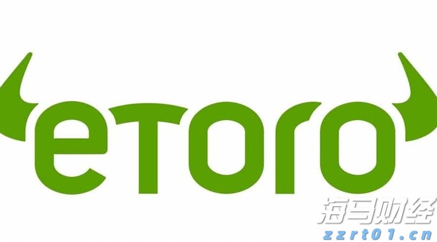 国家统计局：2025年1—6月份全国规模以上工业企业利润下降1.8%