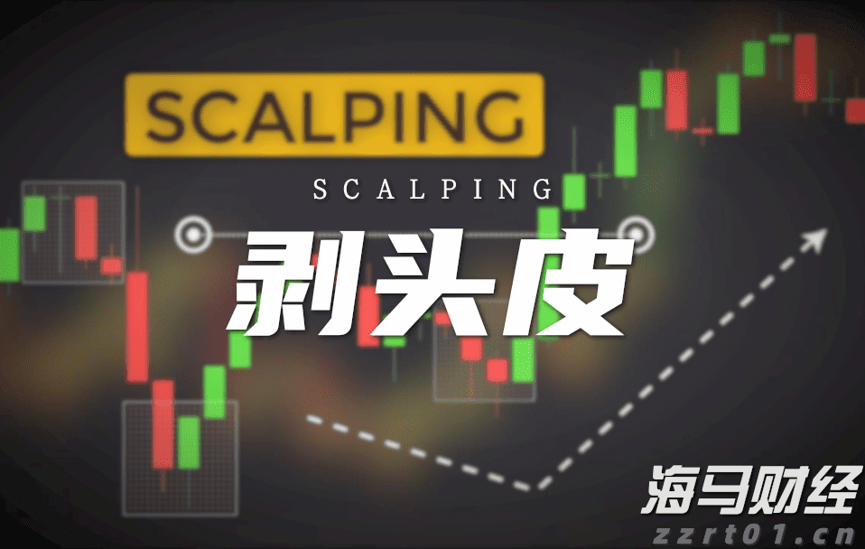 港北区：弘扬主旋律 聚力奏强音