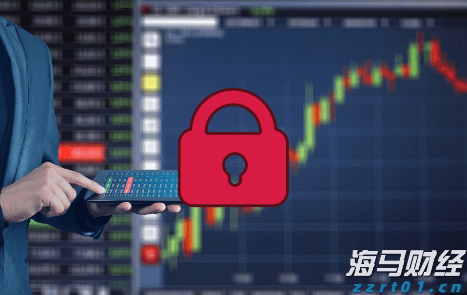 福建启动国家重大科技项目与科创平台奖补申报