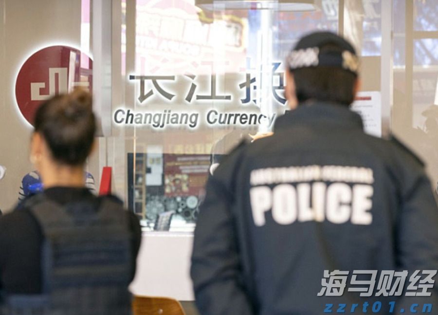 市民捐赠革命烈士证明书