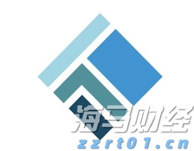 全椒县大墅镇：田间地头看“丰”景 秋收秋种正当时