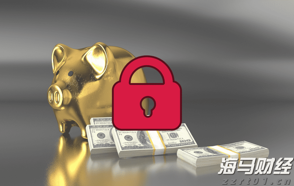 张家口市运动员在省拳击锦标赛获得1金1银1铜