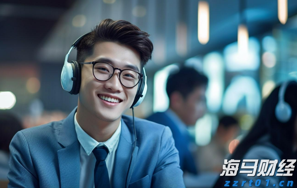 世界气象组织：极端高温席卷欧洲