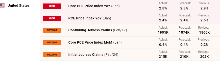 Canalys：2025年第二季度全球智能手机出货量微降至2.889亿部