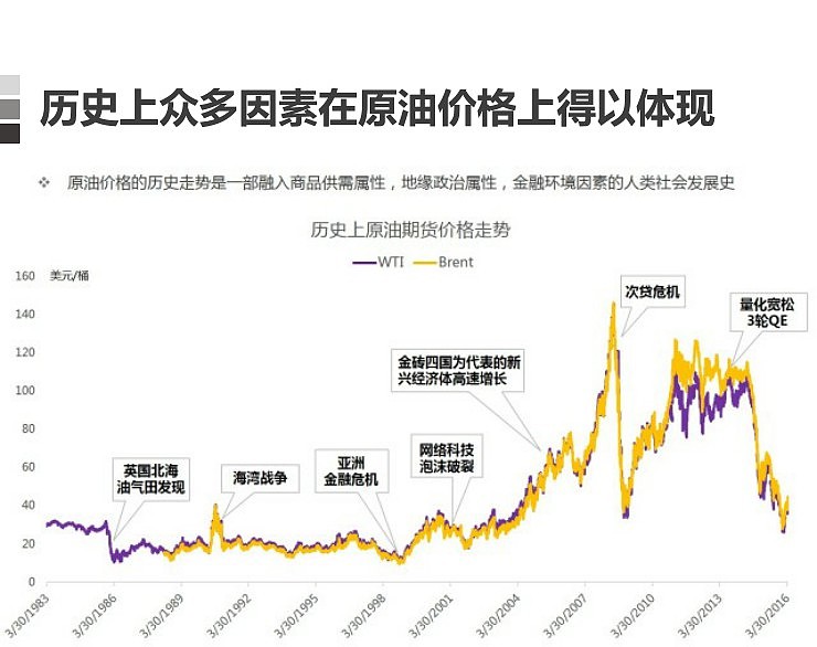 证监会对*ST高鸿(000851.SZ)进行严厉处罚