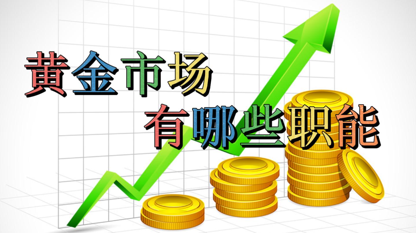 我市多举措推进秸秆禁烧工作