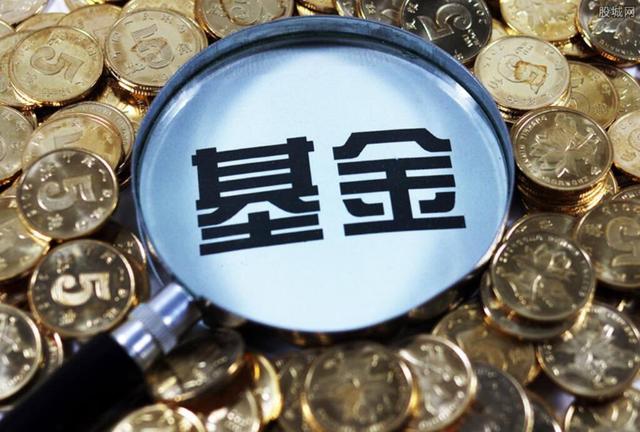甘肃市场监管部门全力保障重点领域安全监管与保供稳价