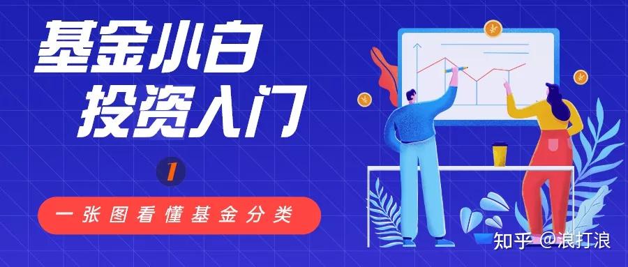 国务院关税税则委员会关于调整对美国进口商品加征关税的公告