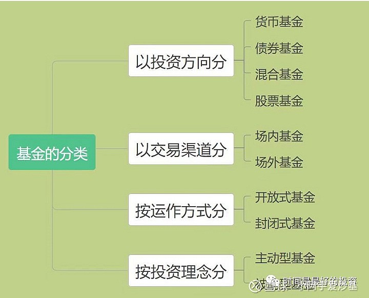 2025年广西“潮动三月三・民族体育炫”系列花炮运动项目落下帷幕