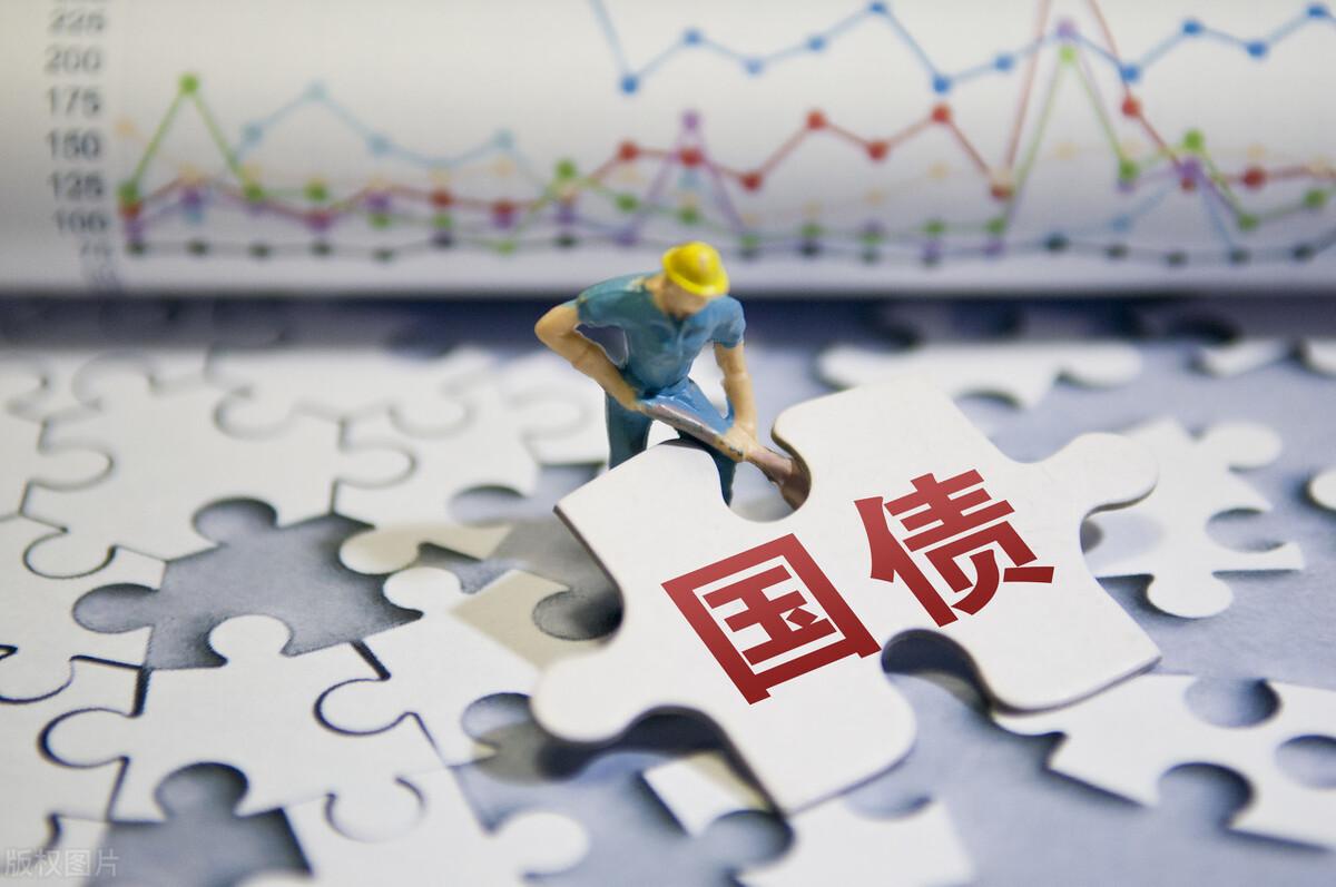 飞速增长！网络业务成英伟达(NVDA.US)AI芯片霸主地位的重要支柱