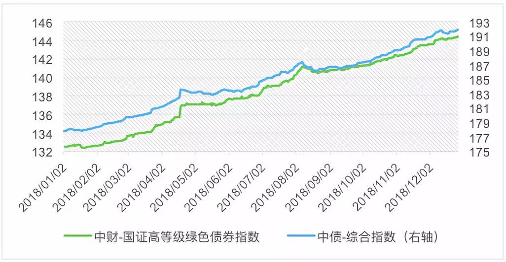 通讯丨花椰菜种子见证中巴农业合作