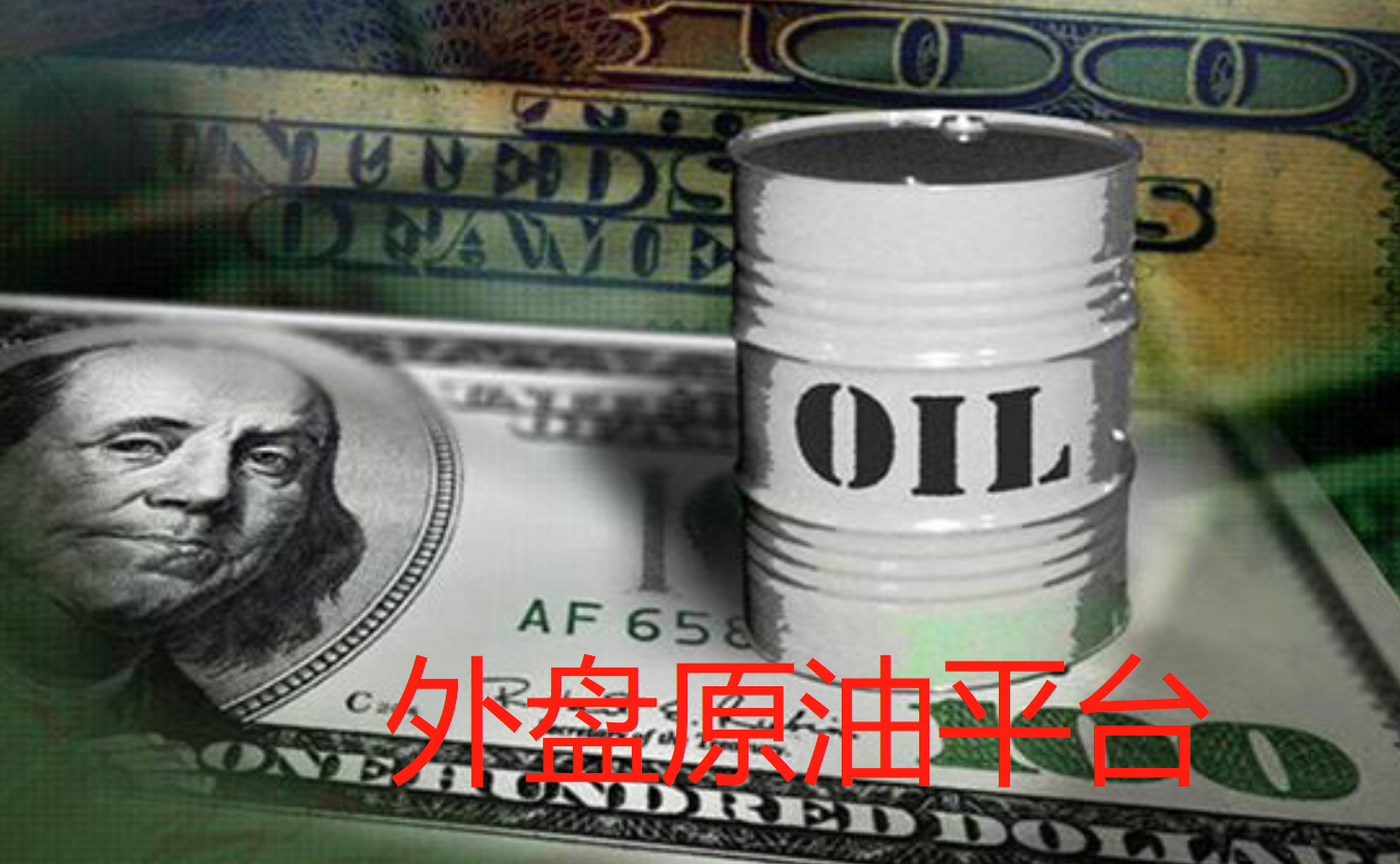 江苏省市场监管局召开全系统舆情监测与网络评论工作座谈会