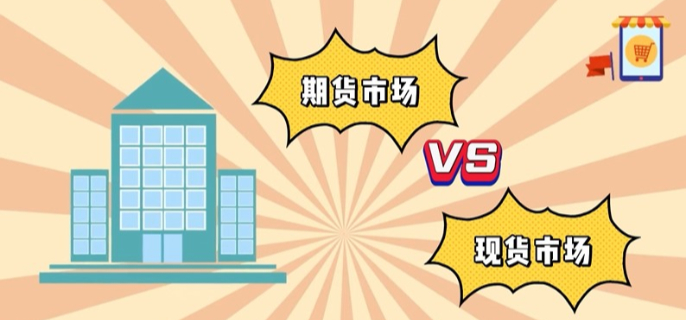 广东湛江：中华白海豚种群稳定 生态保护显成效