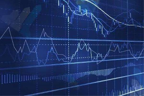 联合国安理会拟于10日上午就加沙局势举行紧急会议