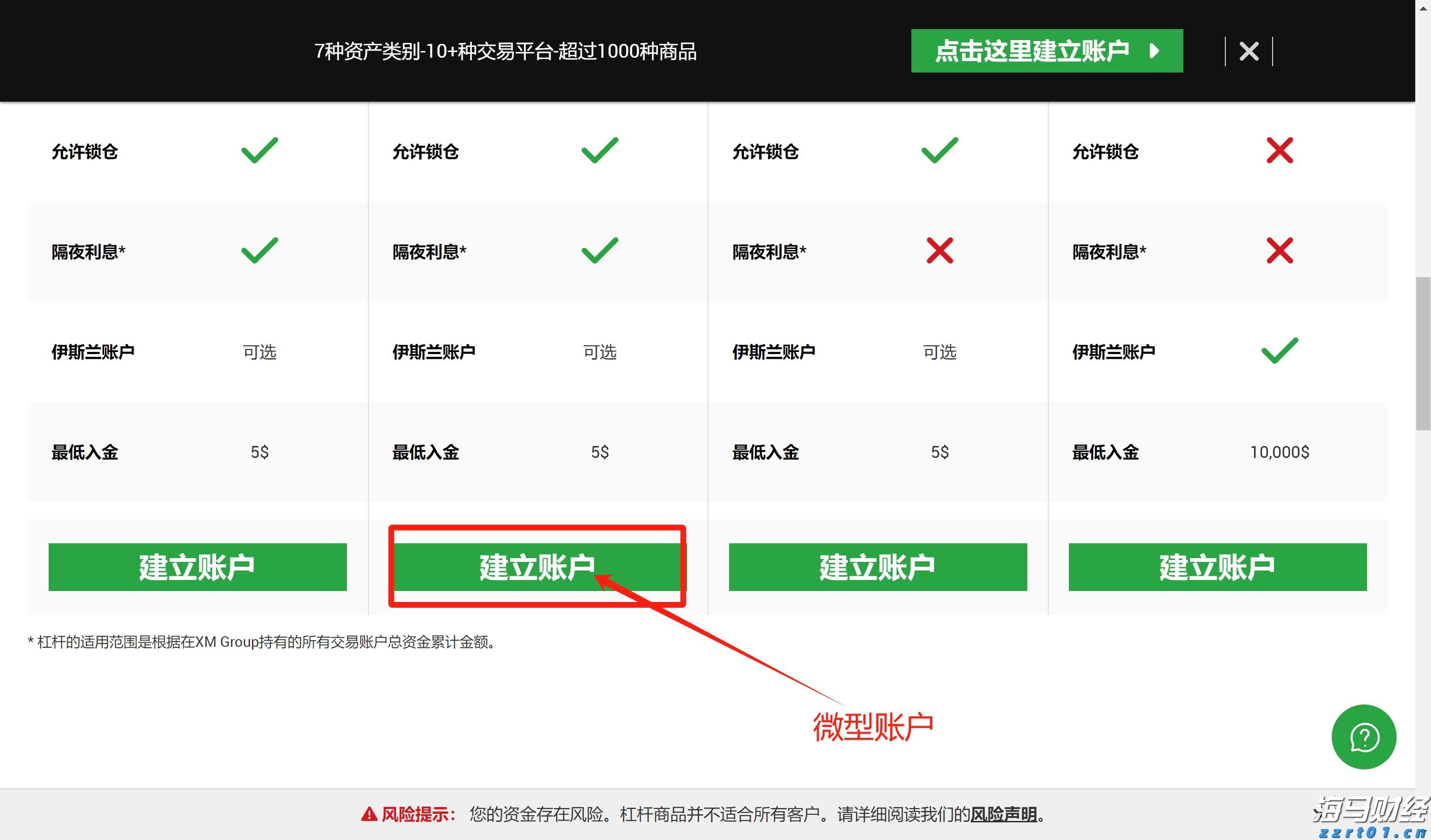 港北区：精准招商引“活水”  高效服务促投产