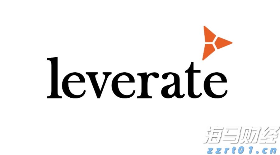 广东珠海解决群众急难愁盼问题