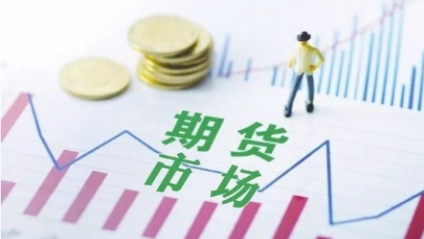 梅州化妆品实现首次出口！