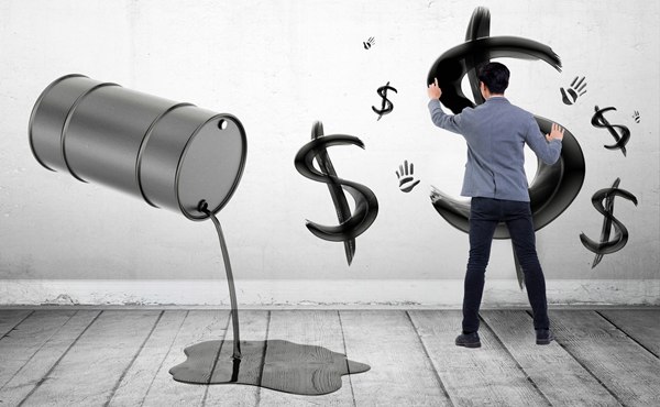 中国科研团队给药物研发装上了“量子显微镜”