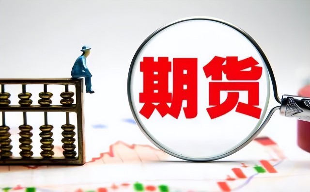 中信建投：电子测试测量仪器成长空间巨大 自主可控与出海共振