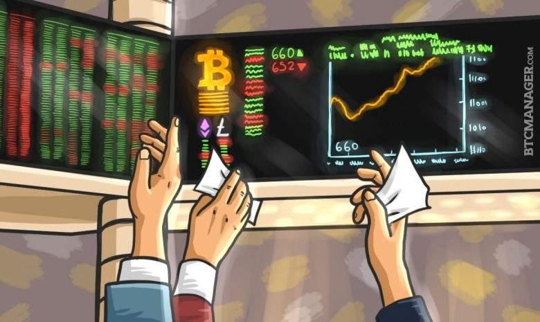 1.75%或是终点利率？市场押注欧央行12月降息后终结宽松周期