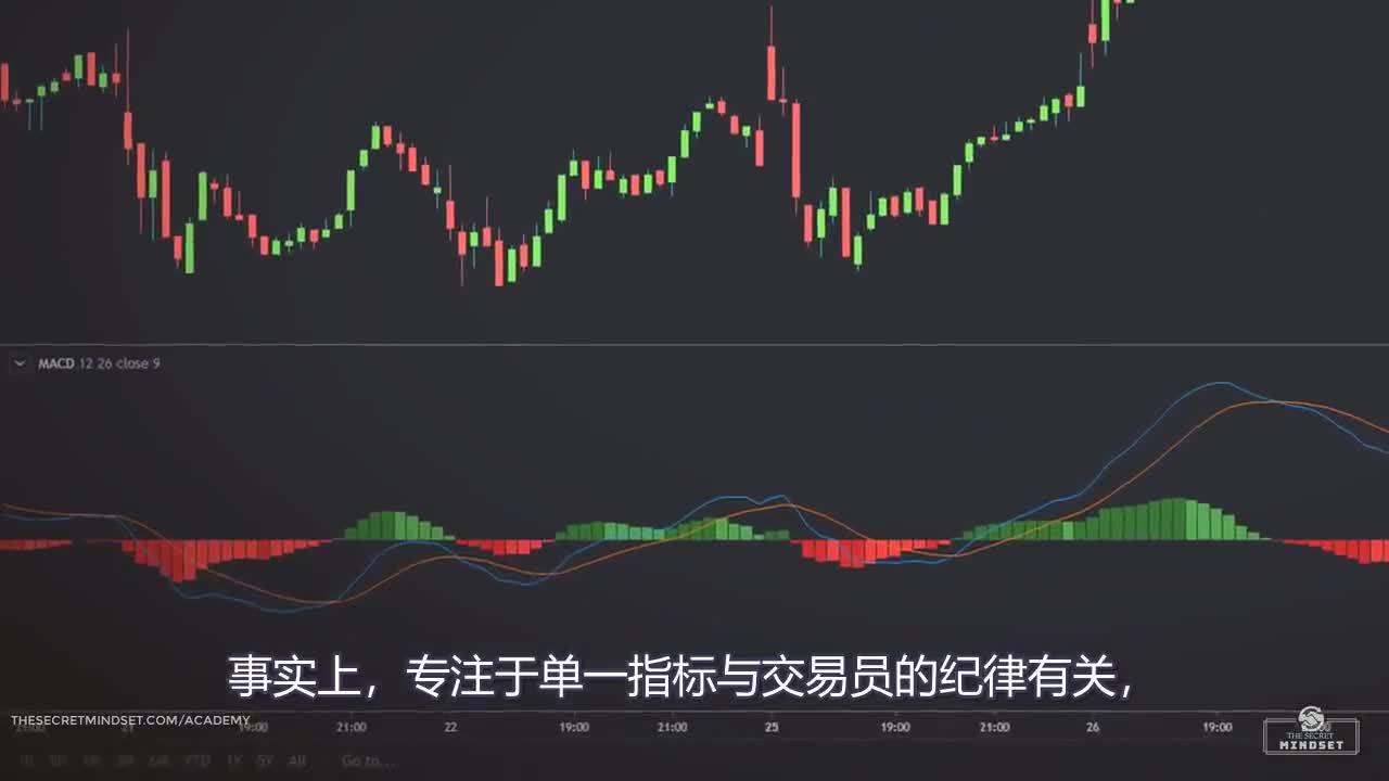 广州白云区山体垮塌现场发现最后一名被困人员