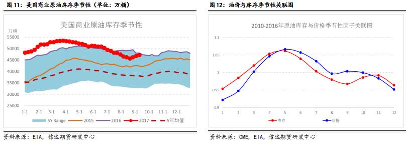 硕问珠海丨引领深蓝，珠海怎样布局“海上新基建”？