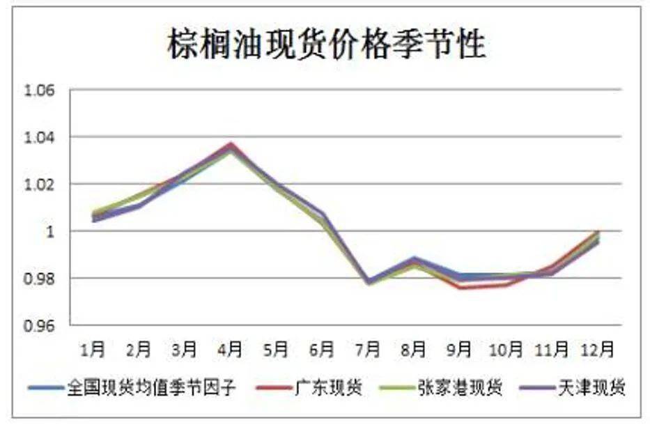 宣城绩溪：聚焦“小”个体 服务“大”民生